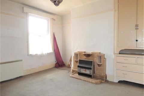 20 Blackpool Road, Bispham, Blackpool, FY2 0HR