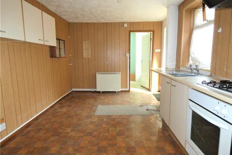 20 Blackpool Road, Bispham, Blackpool, FY2 0HR