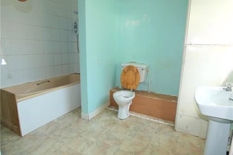 20 Blackpool Road, Bispham, Blackpool, FY2 0HR