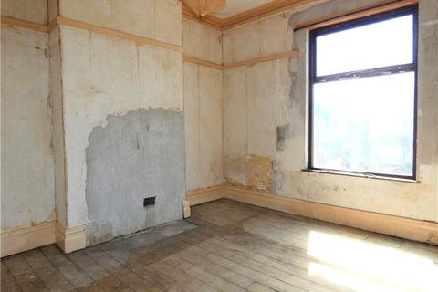 20 Blackpool Road, Bispham, Blackpool, FY2 0HR