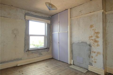 20 Blackpool Road, Bispham, Blackpool, FY2 0HR