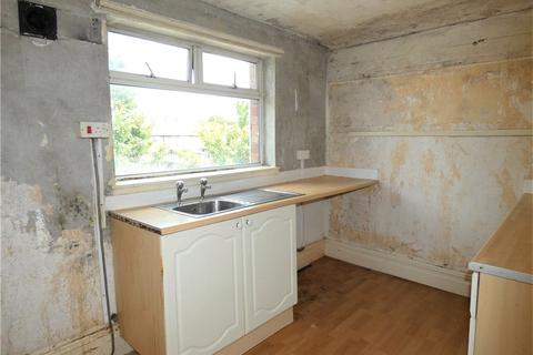 20 Blackpool Road, Bispham, Blackpool, FY2 0HR