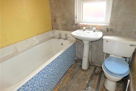 20 Blackpool Road, Bispham, Blackpool, FY2 0HR