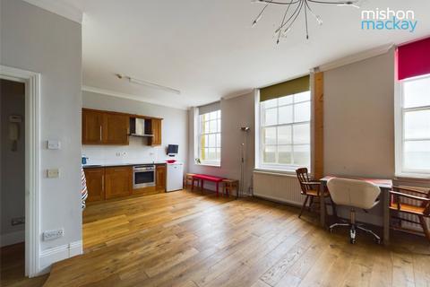 1 bedroom apartment for sale, Brunswick Terrace, Hove, East Sussex, BN3