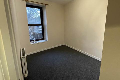1 bedroom flat to rent - 260 1/1 Hilltown, ,