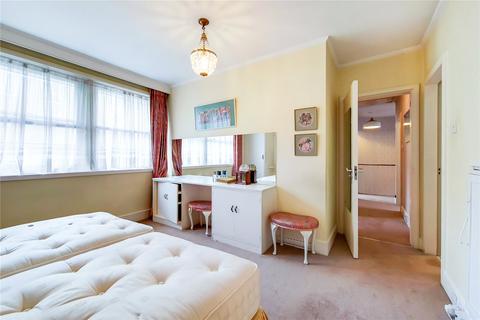 4 bedroom terraced house for sale - Chester Close North, Regents Park, London, NW1
