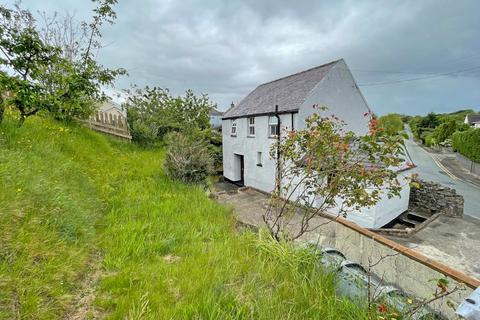 3 bedroom detached house for sale, Pentraeth, Isle of Anglesey, LL75