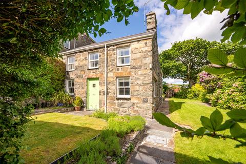 undefined, Penpaled Road, Criccieth, Gwynedd, LL52