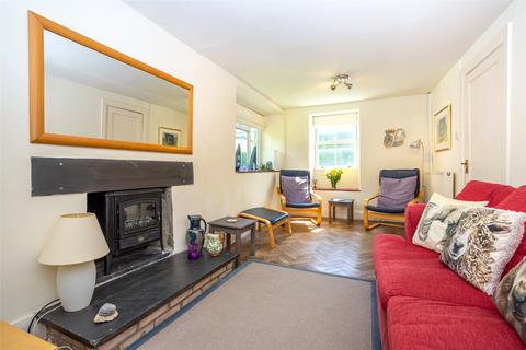 undefined, Penpaled Road, Criccieth, Gwynedd, LL52