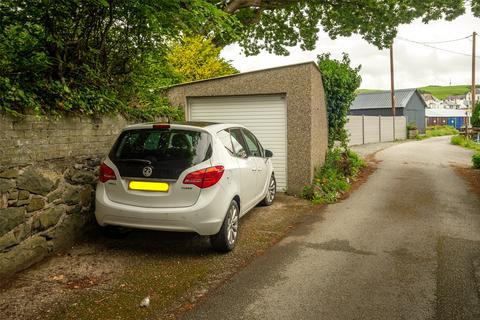 undefined, Penpaled Road, Criccieth, Gwynedd, LL52
