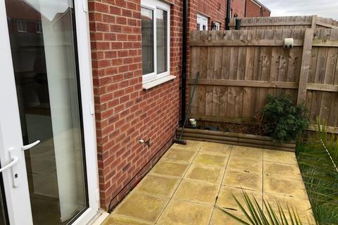 undefined, Linton Road, Exeter, EX1
