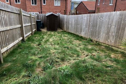 undefined, Linton Road, Exeter, EX1