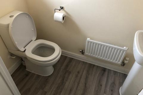 undefined, Linton Road, Exeter, EX1