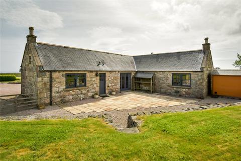 5 bedroom detached house for sale - Whistlebrae Steading, Banchory Devenick, Aberdeen, AB12