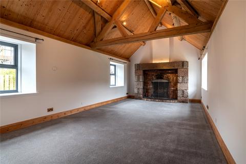 5 bedroom detached house for sale - Whistlebrae Steading, Banchory Devenick, Aberdeen, AB12