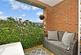 Balcony / Terrace