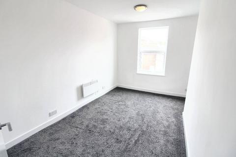 1 bedroom maisonette for sale, Lake Street, Dudley