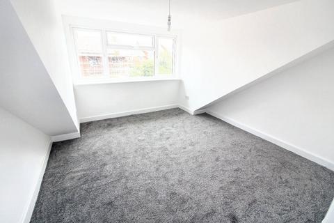 1 bedroom maisonette for sale, Lake Street, Dudley