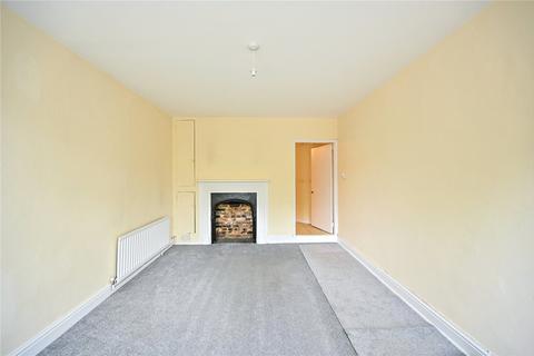 2 bedroom terraced house for sale - Bridge Street, Wye, Ashford, Kent, TN25