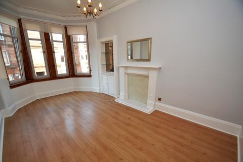 1 bedroom flat to rent, 23 Strathyre Street, Shawlands, G41 3LN