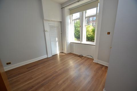 1 bedroom flat to rent, 23 Strathyre Street, Shawlands, G41 3LN