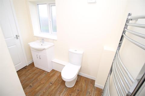 1 bedroom flat to rent - Cashmore Road, Bedworth