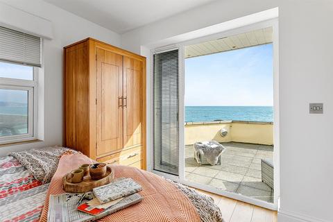 2 bedroom flat for sale, 3 At The Beach, Slapton/torcross