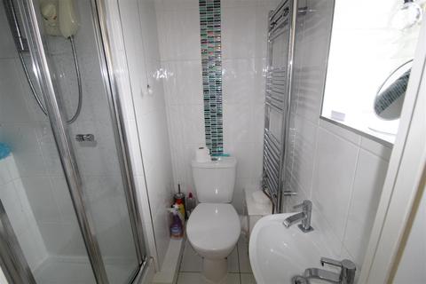 47 Gresley Avenue, Horwich, Bolton, BL6 5TQ