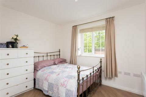 2 bedroom flat to rent - Scholars Court, York