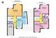 FLOORPLAN.jpg