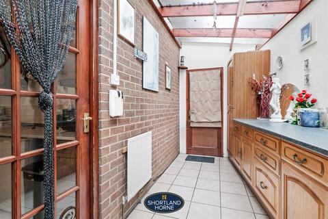 9 Brooklea, Bedworth, CV12 8SU