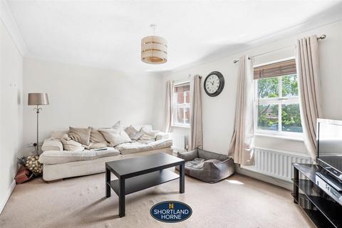 188 Beanfield Avenue, Coventry, CV3 6NX