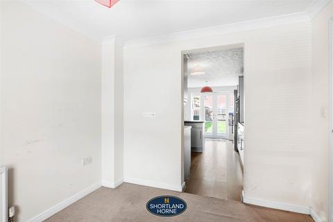 188 Beanfield Avenue, Coventry, CV3 6NX