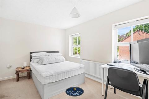 188 Beanfield Avenue, Coventry, CV3 6NX