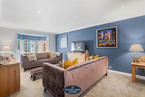 14 Bronze View, Coventry, CV4 8HR