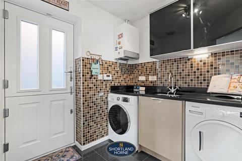 14 Bronze View, Coventry, CV4 8HR