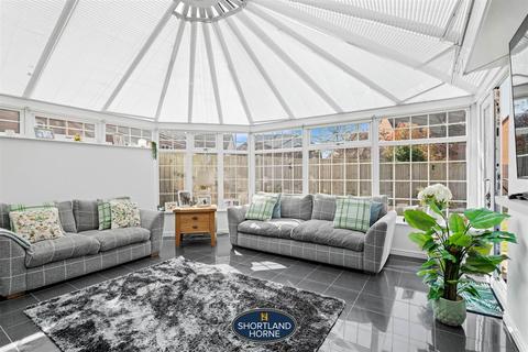 14 Bronze View, Coventry, CV4 8HR