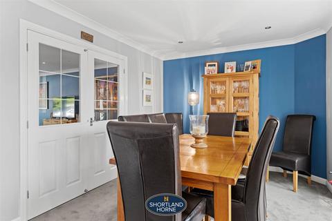 14 Bronze View, Coventry, CV4 8HR