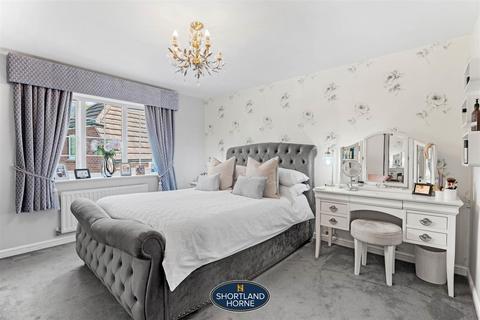 14 Bronze View, Coventry, CV4 8HR