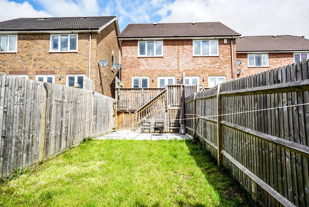 Houses For Sale In Rossetti Gardens Coulsdon at Frances Tseng blog