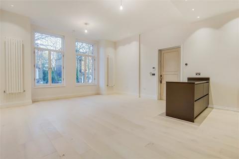 2 bedroom apartment for sale - Fitzjohn's Avenue, Hampstead, London, NW3