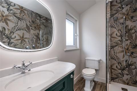 undefined, Plot 2 Bureside Quay, The Rhond, Hoveton, Norwich, NR12