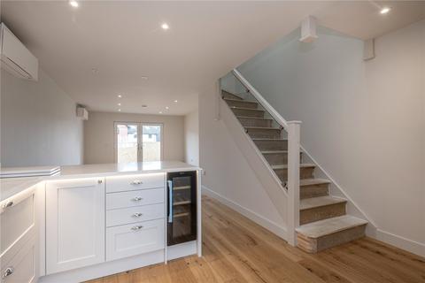 undefined, Plot 2 Bureside Quay, The Rhond, Hoveton, Norwich, NR12