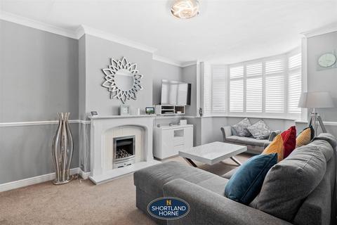 25 Arnold Avenue, Coventry, CV3 5LW