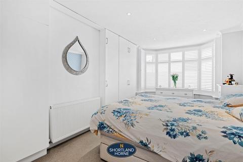 25 Arnold Avenue, Coventry, CV3 5LW
