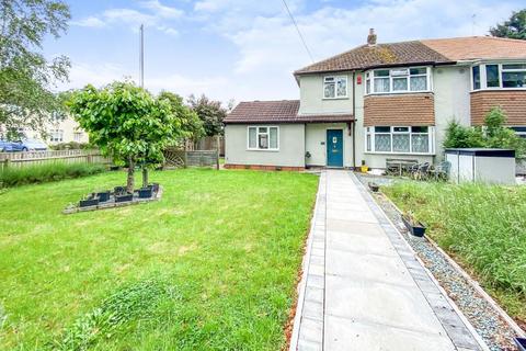 34 Hampton Road, Warwick, CV34 6JL
