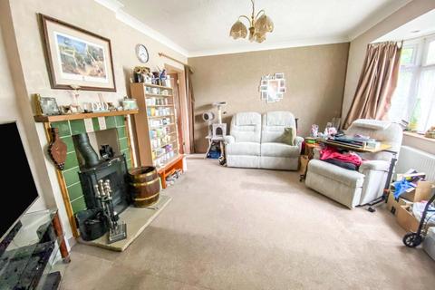 34 Hampton Road, Warwick, CV34 6JL