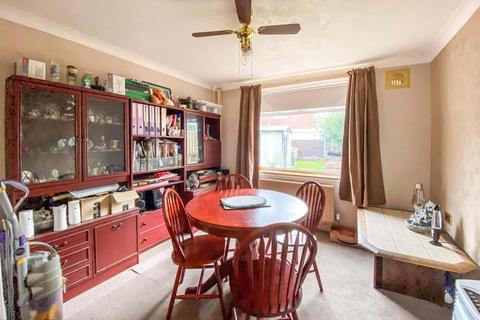 34 Hampton Road, Warwick, CV34 6JL