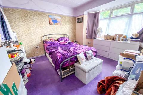 34 Hampton Road, Warwick, CV34 6JL