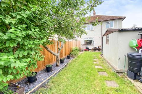34 Hampton Road, Warwick, CV34 6JL